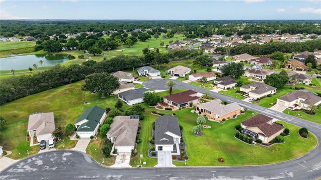 12771 SE 92ND TERRACE, Summerfield, FL 34491