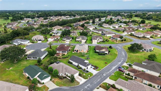 12771 SE 92ND TERRACE, Summerfield, FL 34491