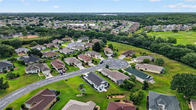 12771 SE 92ND TERRACE, Summerfield, FL 34491