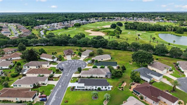 12771 SE 92ND TERRACE, Summerfield, FL 34491