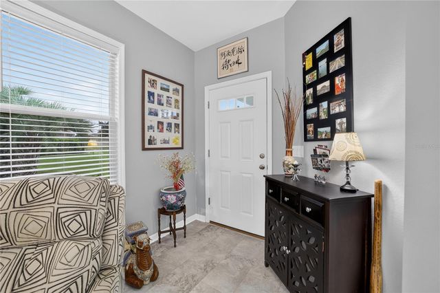 12771 SE 92ND TERRACE, Summerfield, FL 34491