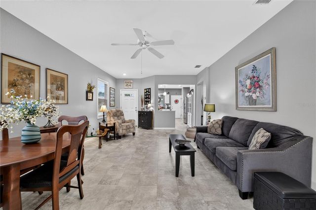 12771 SE 92ND TERRACE, Summerfield, FL 34491