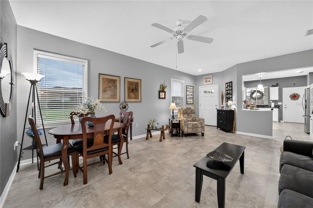 12771 SE 92ND TERRACE, Summerfield, FL 34491
