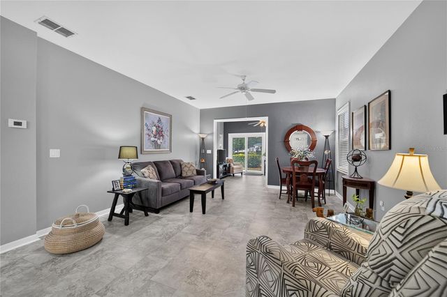 12771 SE 92ND TERRACE, Summerfield, FL 34491