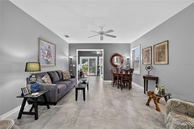 12771 SE 92ND TERRACE, Summerfield, FL 34491