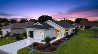 12771 SE 92ND TERRACE, Summerfield, FL 34491