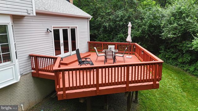 11438 MEATH DR, Fairfax, VA 22030