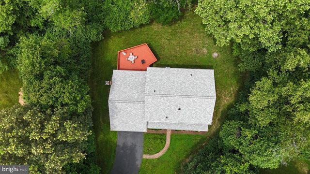 11438 MEATH DR, Fairfax, VA 22030