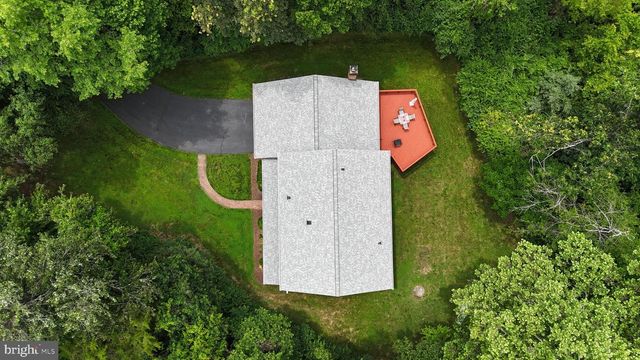 11438 MEATH DR, Fairfax, VA 22030