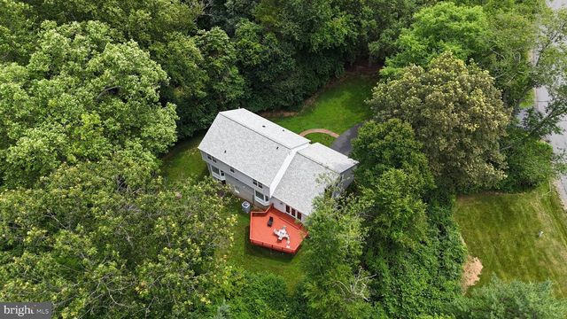 11438 MEATH DR, Fairfax, VA 22030