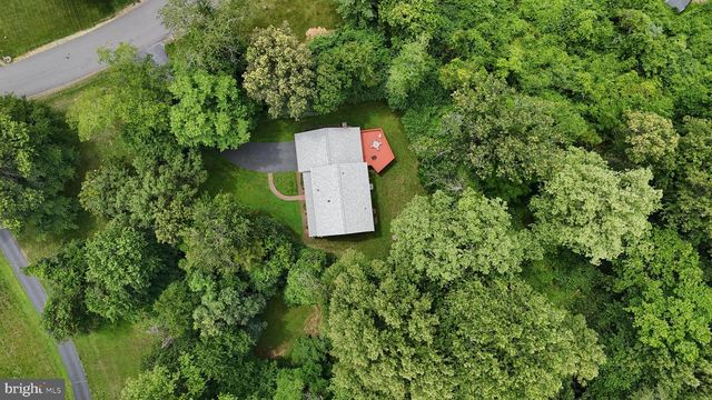 11438 MEATH DR, Fairfax, VA 22030