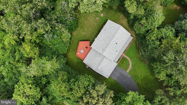 11438 MEATH DR, Fairfax, VA 22030