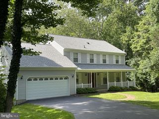11438 MEATH DR, Fairfax, VA 22030