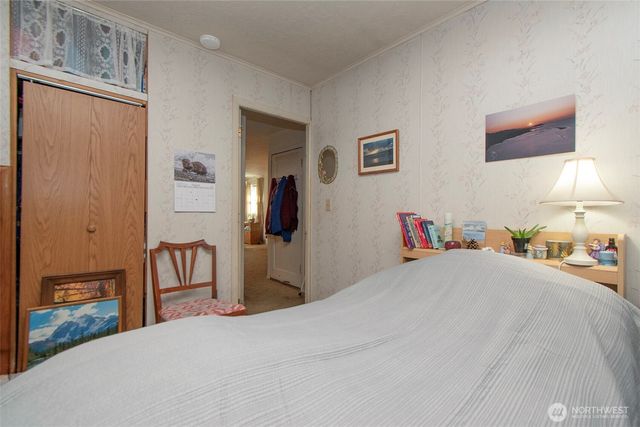 2367 E Fourth Avenue, Port Angeles, WA 98362