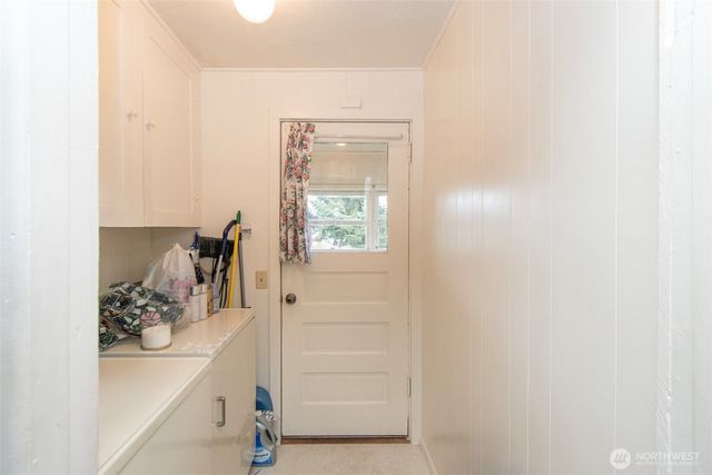 2367 E Fourth Avenue, Port Angeles, WA 98362