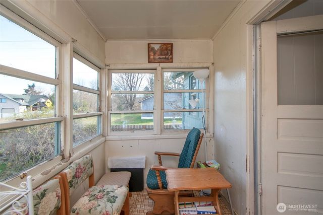 2367 E Fourth Avenue, Port Angeles, WA 98362