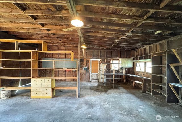 2367 E Fourth Avenue, Port Angeles, WA 98362