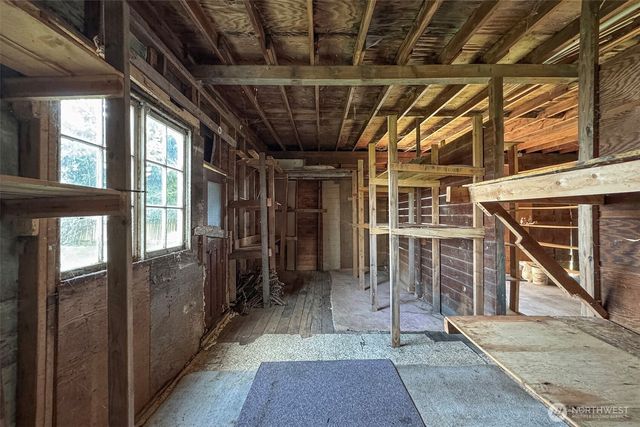 2367 E Fourth Avenue, Port Angeles, WA 98362