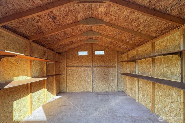 2367 E Fourth Avenue, Port Angeles, WA 98362