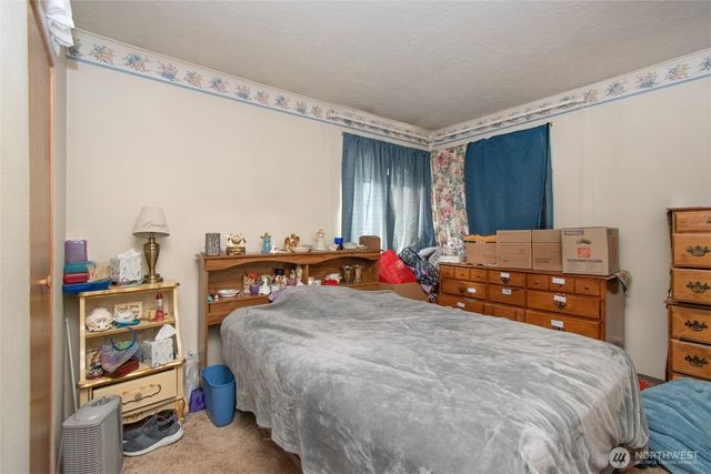 2367 E Fourth Avenue, Port Angeles, WA 98362