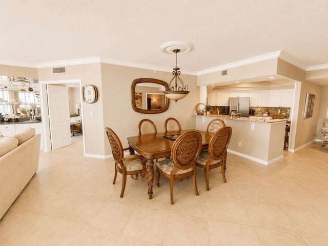 8600 S OCEAN DRIVE 402, Jensen Beach, FL 34957