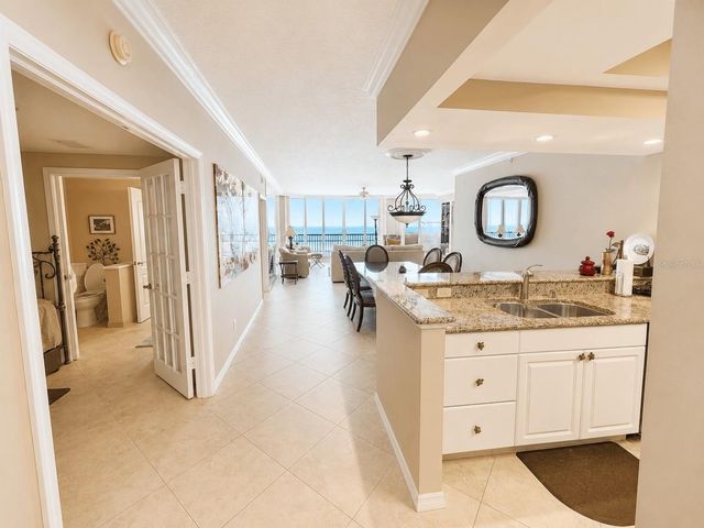 8600 S OCEAN DRIVE 402, Jensen Beach, FL 34957