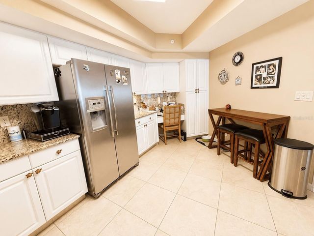 8600 S OCEAN DRIVE 402, Jensen Beach, FL 34957