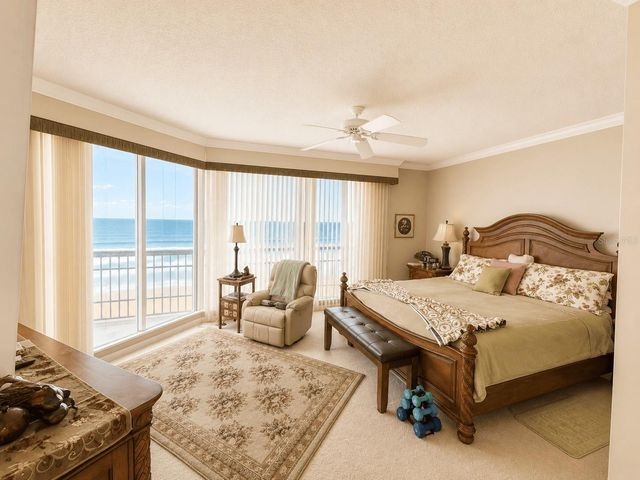 8600 S OCEAN DRIVE 402, Jensen Beach, FL 34957