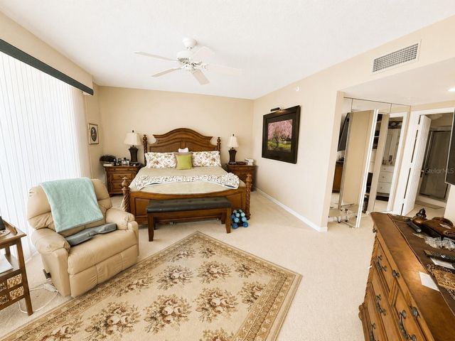 8600 S OCEAN DRIVE 402, Jensen Beach, FL 34957