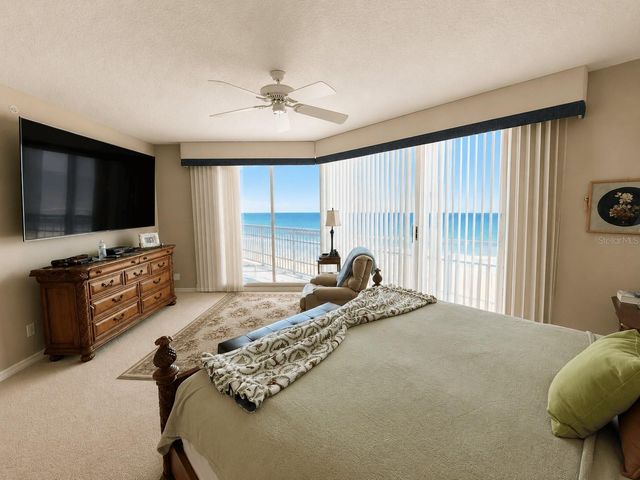 8600 S OCEAN DRIVE 402, Jensen Beach, FL 34957