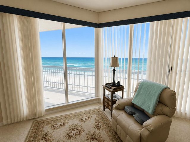 8600 S OCEAN DRIVE 402, Jensen Beach, FL 34957