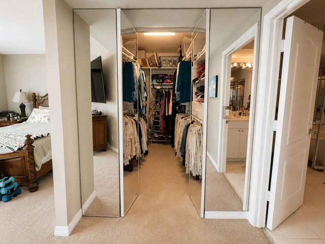 8600 S OCEAN DRIVE 402, Jensen Beach, FL 34957