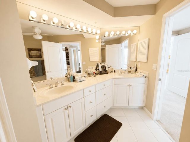 8600 S OCEAN DRIVE 402, Jensen Beach, FL 34957