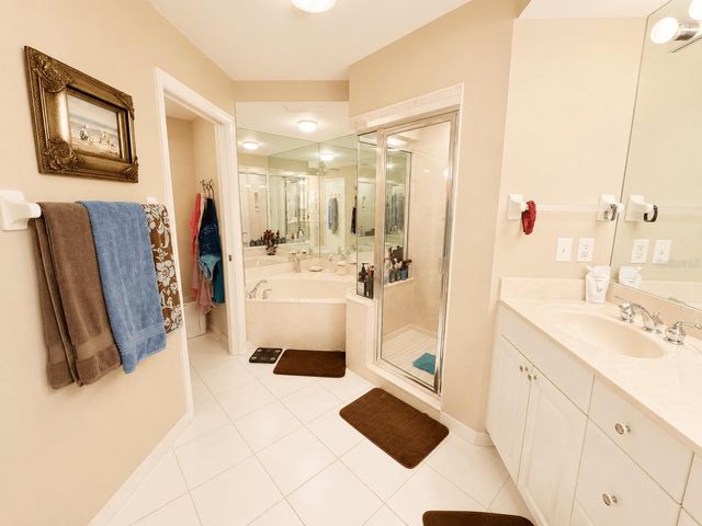 8600 S OCEAN DRIVE 402, Jensen Beach, FL 34957