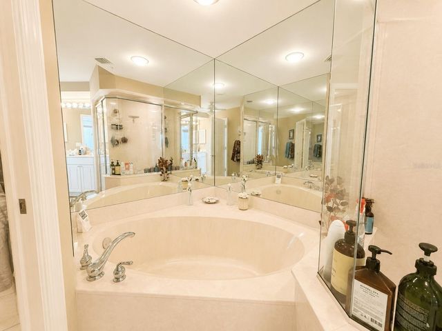 8600 S OCEAN DRIVE 402, Jensen Beach, FL 34957