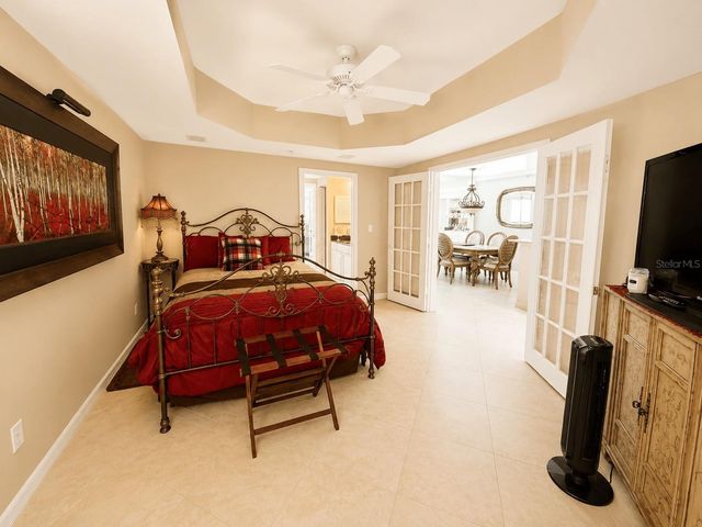 8600 S OCEAN DRIVE 402, Jensen Beach, FL 34957