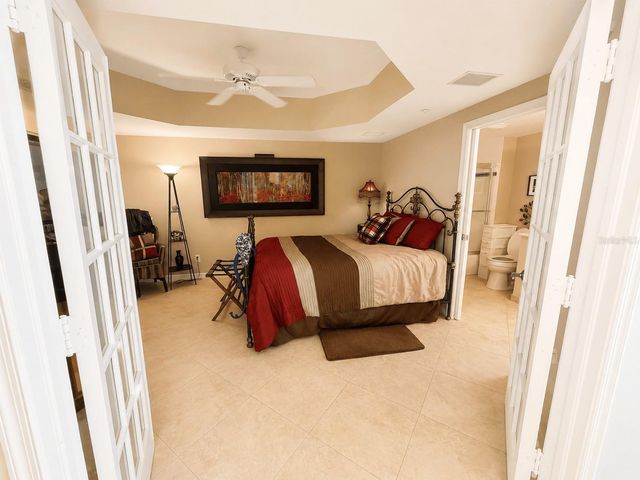 8600 S OCEAN DRIVE 402, Jensen Beach, FL 34957