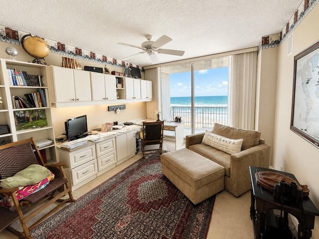 8600 S OCEAN DRIVE 402, Jensen Beach, FL 34957