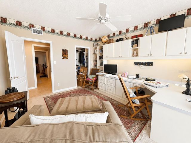 8600 S OCEAN DRIVE 402, Jensen Beach, FL 34957