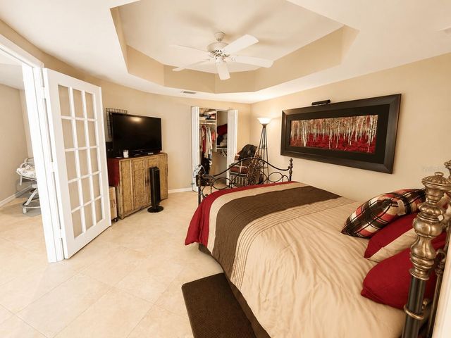 8600 S OCEAN DRIVE 402, Jensen Beach, FL 34957