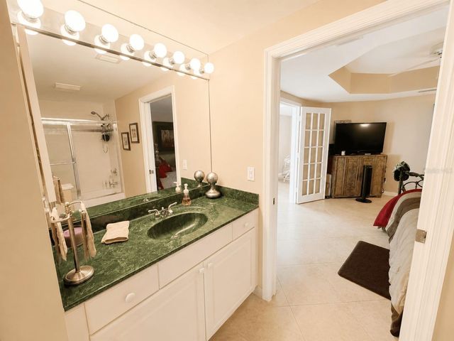8600 S OCEAN DRIVE 402, Jensen Beach, FL 34957