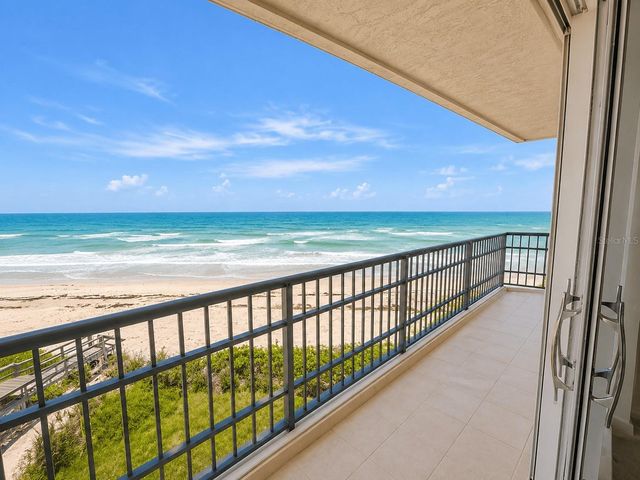 8600 S OCEAN DRIVE 402, Jensen Beach, FL 34957