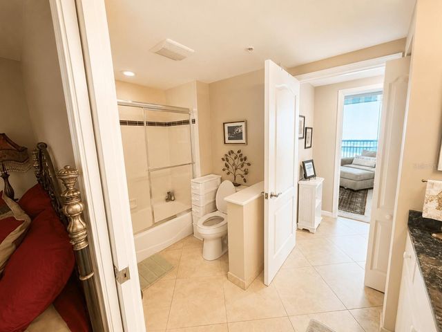 8600 S OCEAN DRIVE 402, Jensen Beach, FL 34957