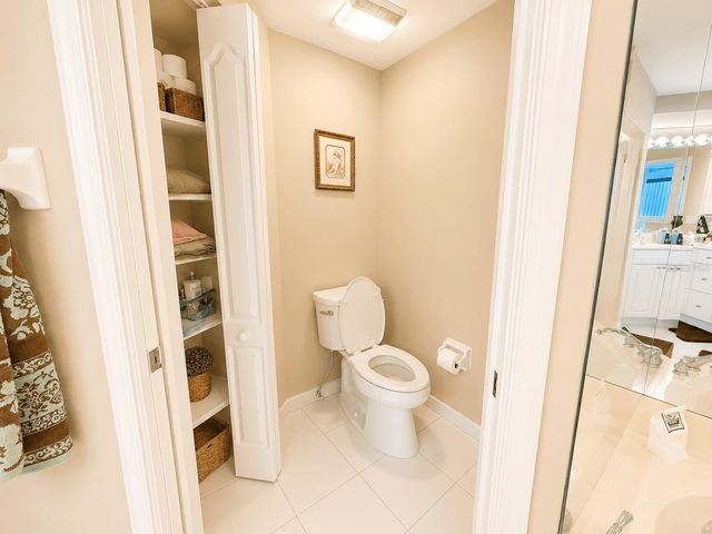 8600 S OCEAN DRIVE 402, Jensen Beach, FL 34957
