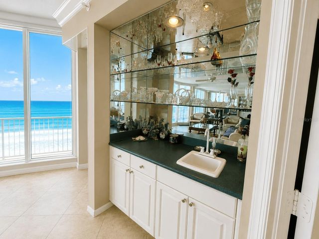 8600 S OCEAN DRIVE 402, Jensen Beach, FL 34957