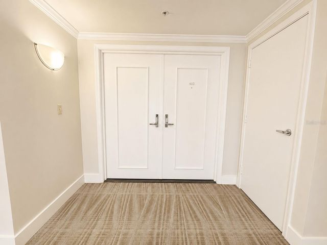 8600 S OCEAN DRIVE 402, Jensen Beach, FL 34957
