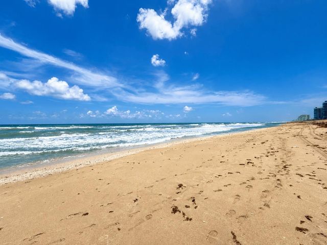 8600 S OCEAN DRIVE 402, Jensen Beach, FL 34957