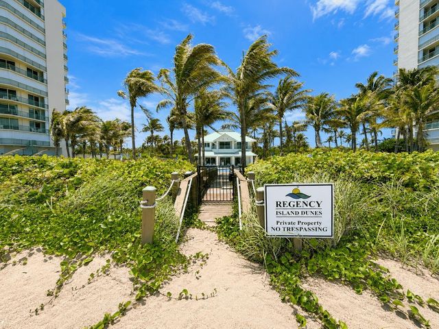 8600 S OCEAN DRIVE 402, Jensen Beach, FL 34957