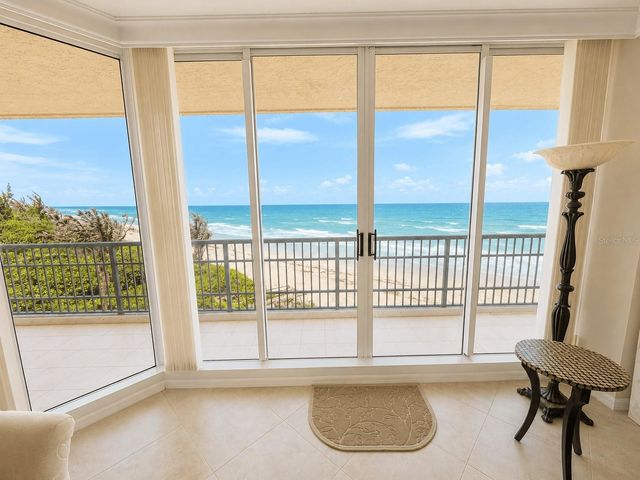 8600 S OCEAN DRIVE 402, Jensen Beach, FL 34957