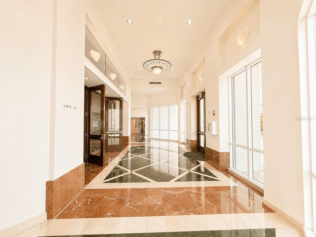 8600 S OCEAN DRIVE 402, Jensen Beach, FL 34957